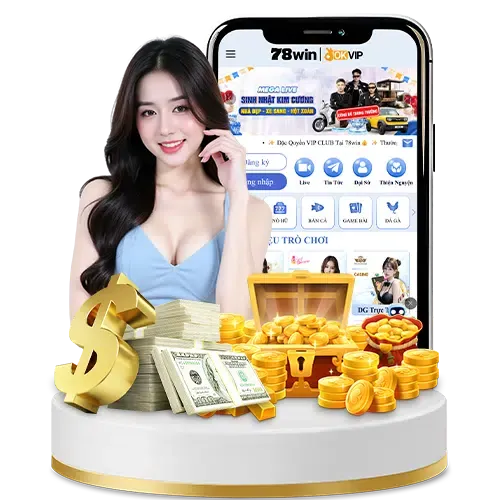 Thưởng nạp lại và gửi tiền qh888 chính thức