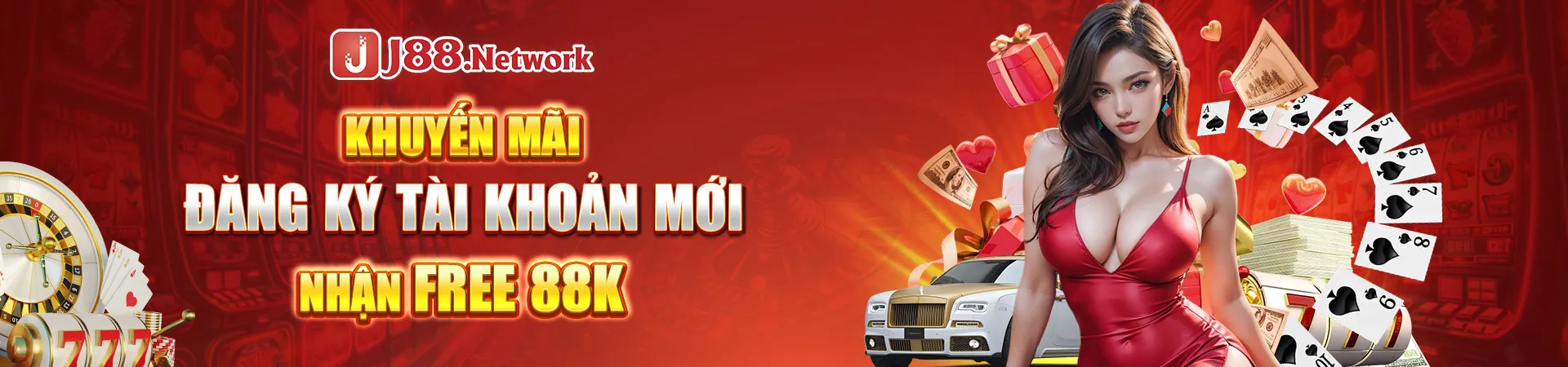 Sòng bạc trực tiếp qh888 chính thức với dealer chuyên nghiệp