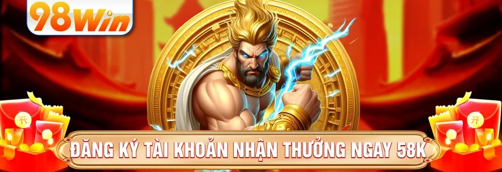 Các phương thức gửi tiền tại qh888 chính thức