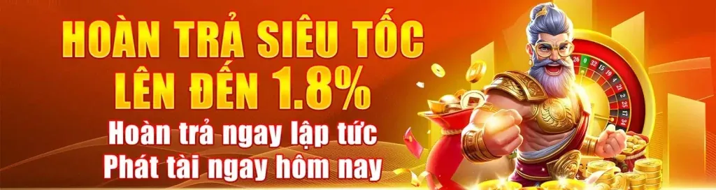 Roulette trực tiếp tại qh888 chính thức