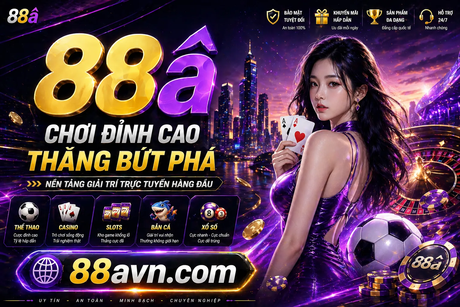 Đá gà trực tuyến sôi động tại qh888 chính thức