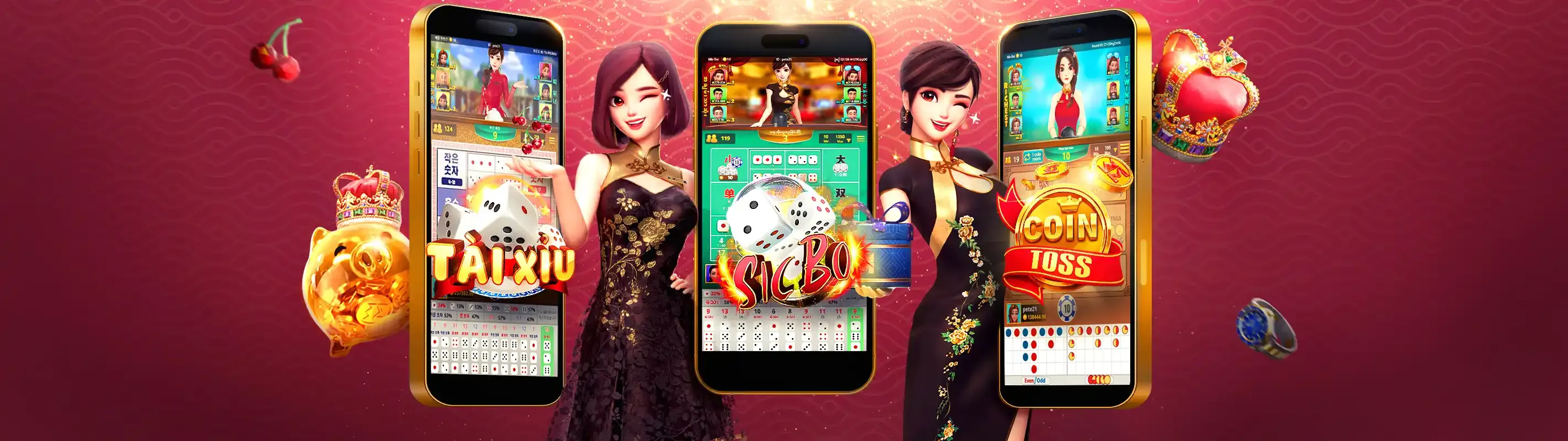 Blackjack trực tiếp tại qh888 chính thức