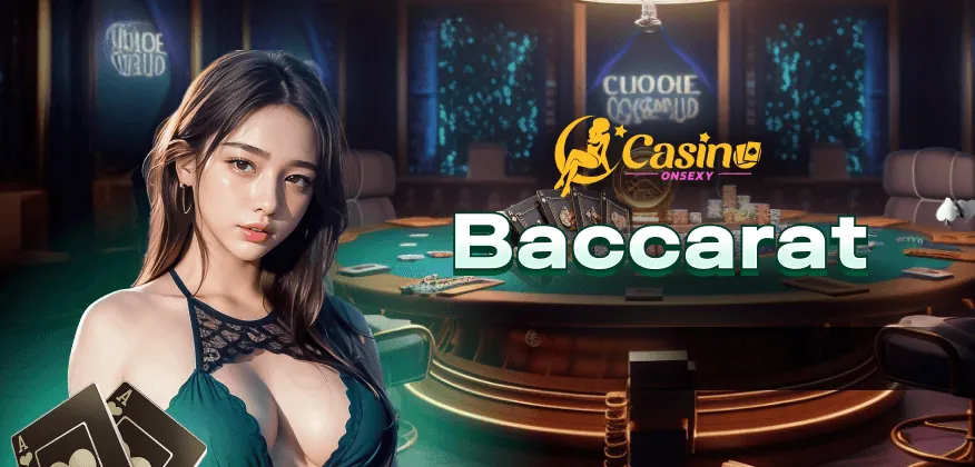 Khám Phá Sức Hút Của Casino Trực Tuyến qh888 chính thức