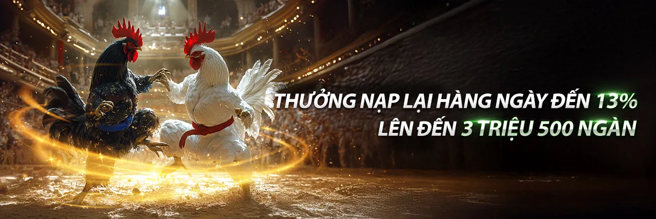 Sòng bạc trực tuyến QH888 chính thức với không gian sang trọng và các trò chơi hấp dẫn