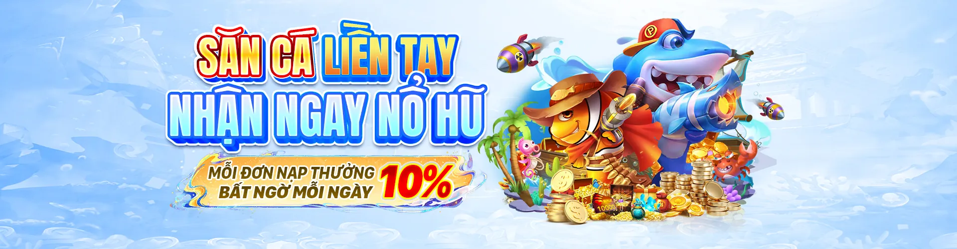 Máy đánh bạc rực rỡ tại qh888 chính thức với biểu tượng chiến thắng