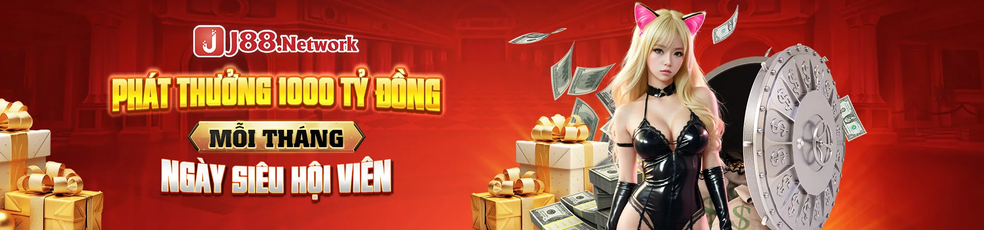 Trò chơi bắn cá qh888 chính thức