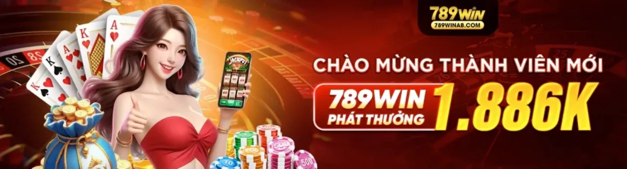 Hình ảnh chào mừng đăng ký qh888 chính thức