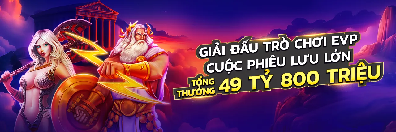 Tổng quan về qh888 chính thức