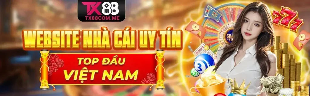 Đa dạng trò chơi tại qh888 chính thức