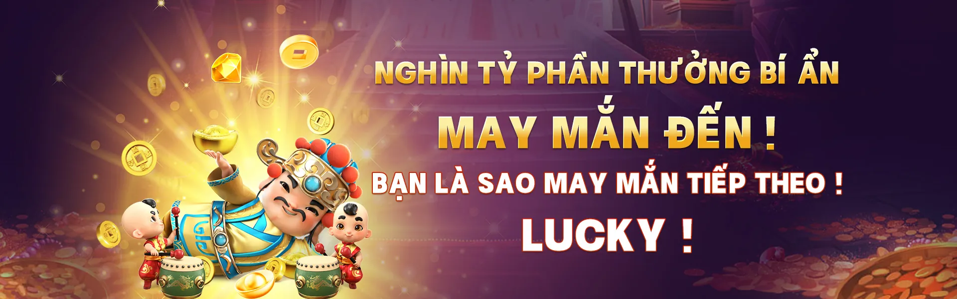 Banner ưu đãi qh888 chính thức 2026 với các chương trình khuyến mãi hấp dẫn