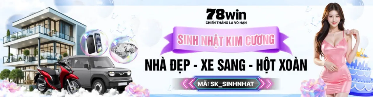 Chương Trình VIP qh888 chính thức – Lợi Ích Độc Quyền
