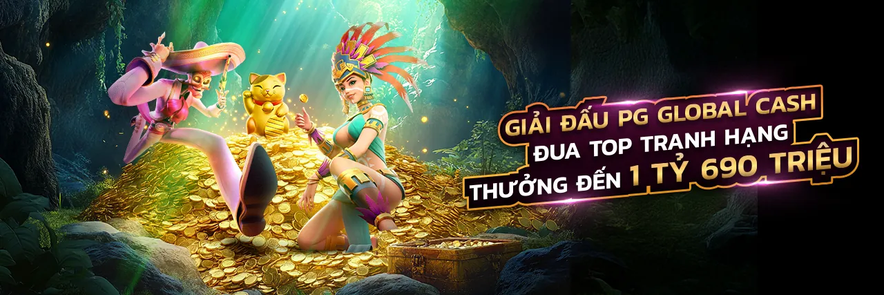 Giao diện đăng nhập qh888 chính thức