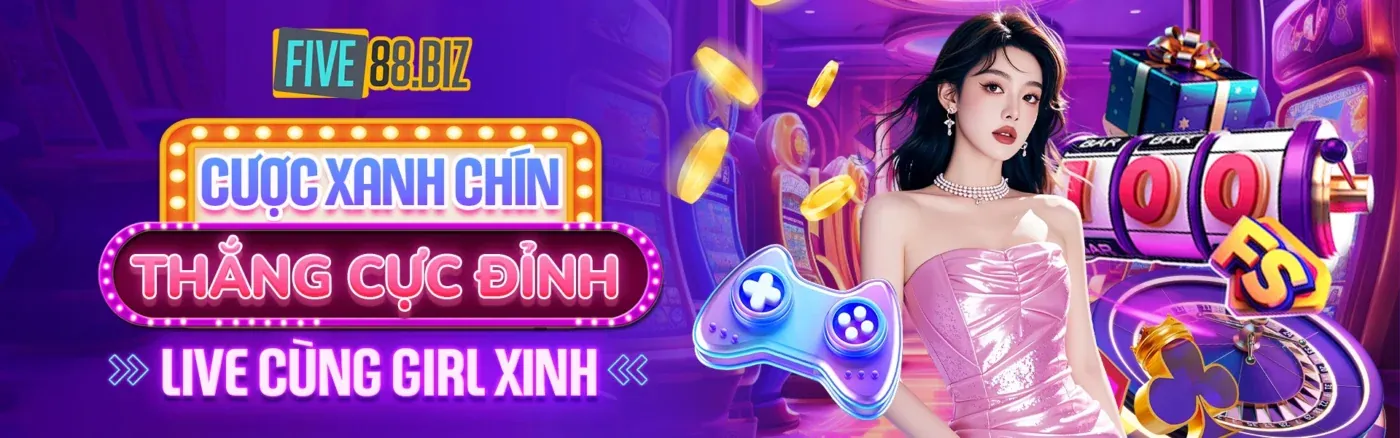 Hình ảnh trung tâm hỗ trợ qh888 chính thức