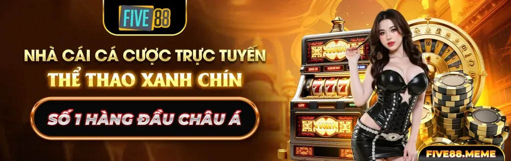 Giao diện trò chơi bắn cá qh888 chính thức
