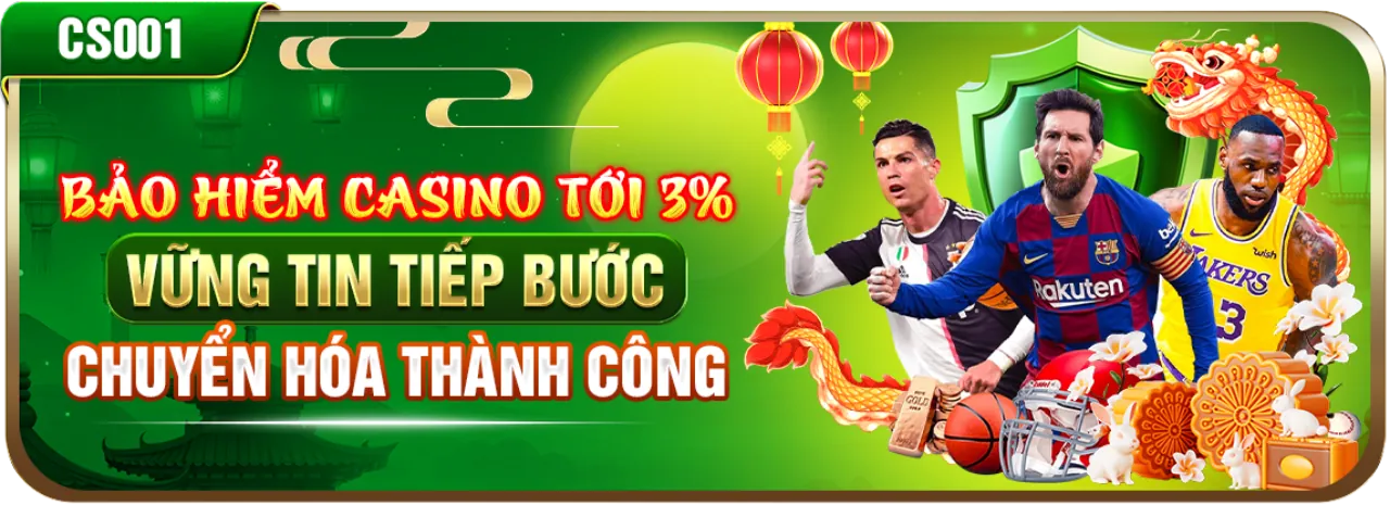 Sân vận động đầy ắp khán giả với ánh đèn rực rỡ, tượng trưng cho sự sôi động của cá cược thể thao tại qh888 chính thức