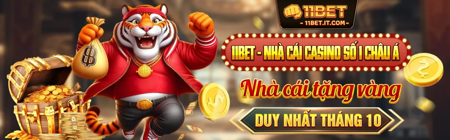 Hình ảnh chính qh888 chính thức
