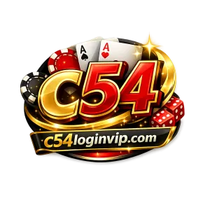 Chương trình VIP độc quyền của QH888