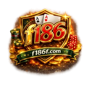 Thưởng nạp tiền hàng ngày tại QH888