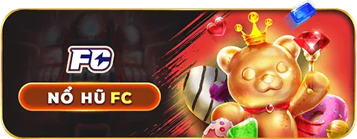 Đa dạng trò chơi tại qh888 chính thức