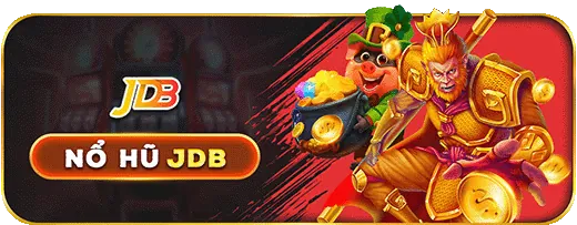 An toàn và bảo mật tại qh888 chính thức