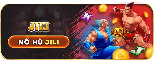 Dealer chuyên nghiệp tại qh888 chính thức