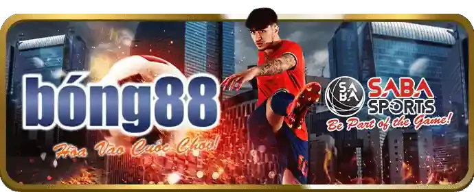Ứng dụng di động qh888 chính thức trên điện thoại