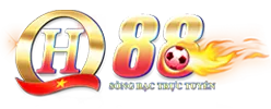 qh888 chính thức