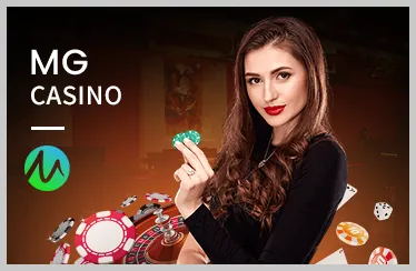 Biểu tượng Jackpot lũy tiến với số tiền thưởng khổng lồ đang tăng lên
