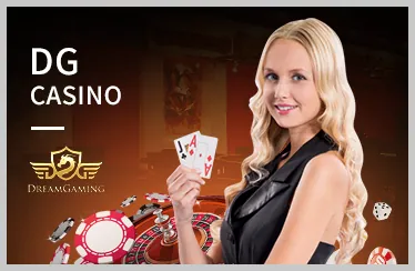 Màn hình video slot hiện đại với đồ họa phong phú và nhiều dòng thanh toán