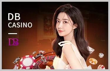 Slot Games & Nổ Hũ