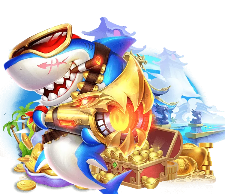 Bộ sưu tập trò chơi slot nổ hũ đa dạng tại QH888