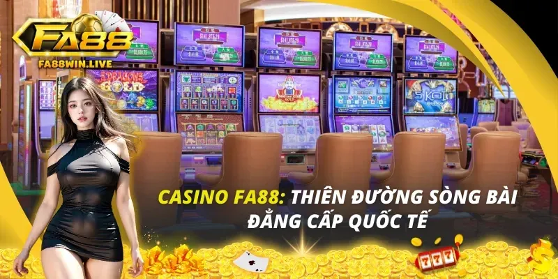 Hình ảnh giao dịch tài chính an toàn và minh bạch tại qh888 chính thức
