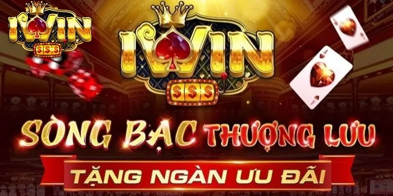 Ưu đãi chào mừng thành viên mới qh888 chính thức