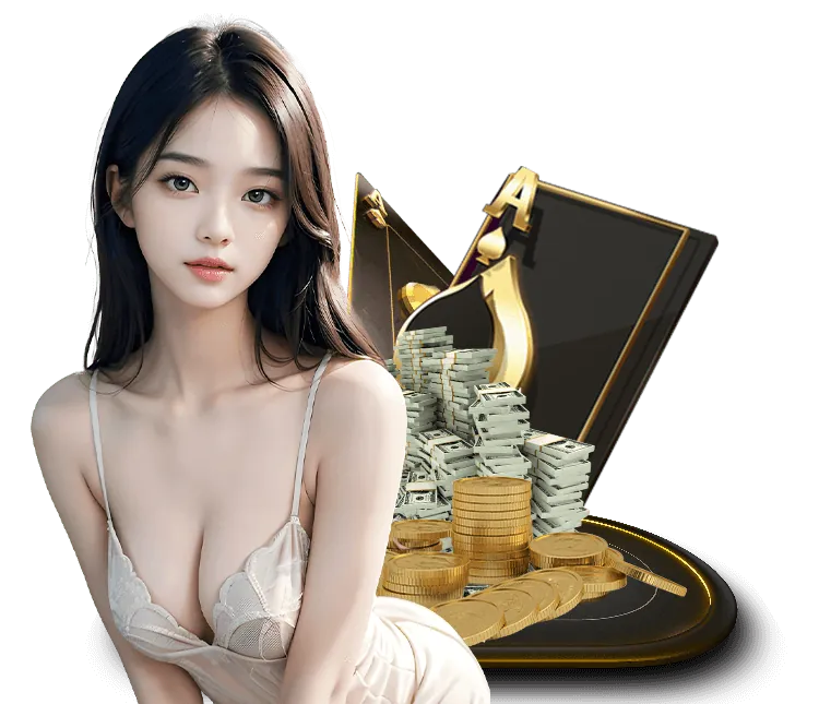 Thế Giới Game Đa Dạng tại qh888 chính thức