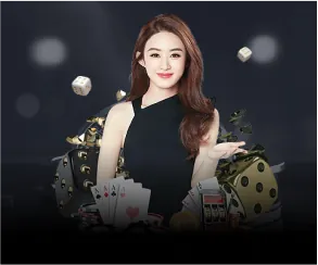 Biểu tượng nạp tiền an toàn