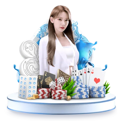 Khuyến Mãi qh888 chính thức