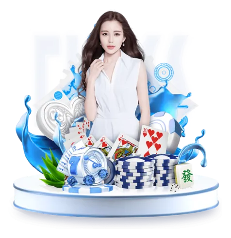 Vận động viên quần vợt đang thực hiện cú giao bóng mạnh mẽ trên sân