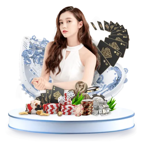 Khuyến mãi chào mừng thành viên mới tại qh888 chính thức