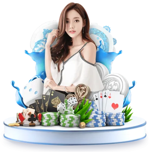 Chương trình VIP độc quyền tại qh888 chính thức
