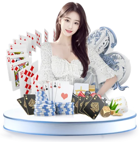 Cá Cược Thể Thao qh888 chính thức