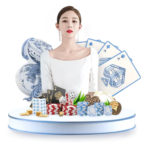 Slot Game qh888 chính thức